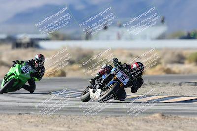 media/Dec-07-2025-CVMA (Sun) [[3e7d2de5dc]]/Race 11-Formula 2-CVMA Hooligans-American Thunder/